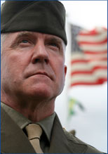 Veteran