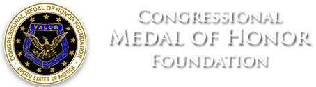 Congressional Medal of Honor Foundation